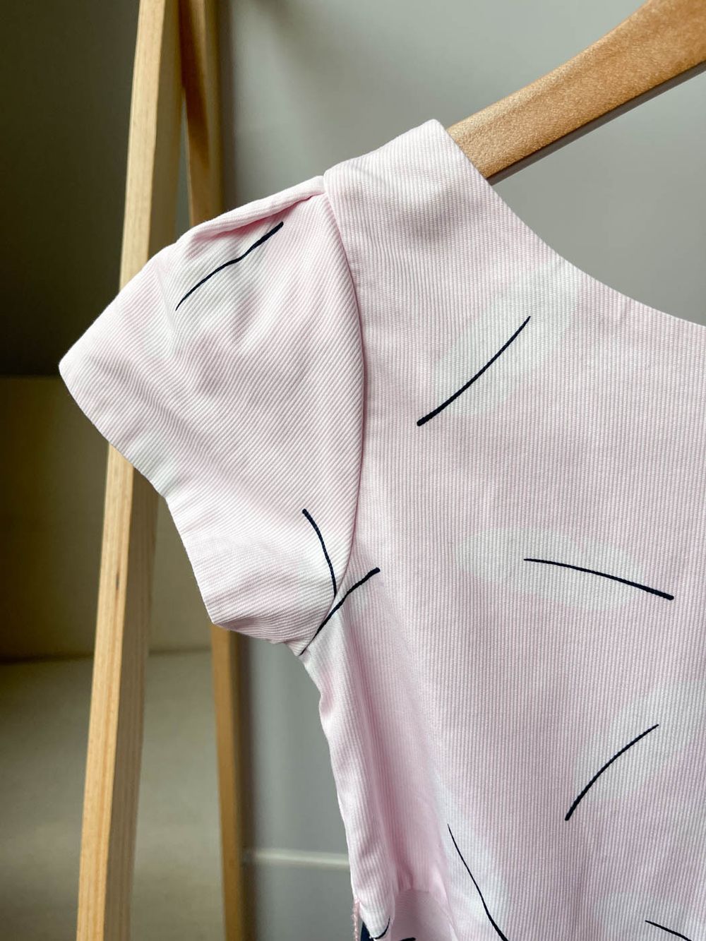 Платье Jacadi, 128