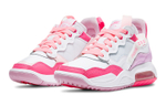 Кроссовки Jordan Ma2 GS (Подростковая размерная сетка)
