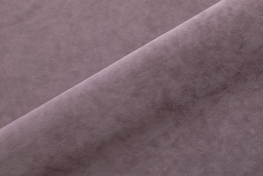 Микрофлок Story (Стори) 046