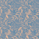 Дизайнерские обои Wall Street Summer