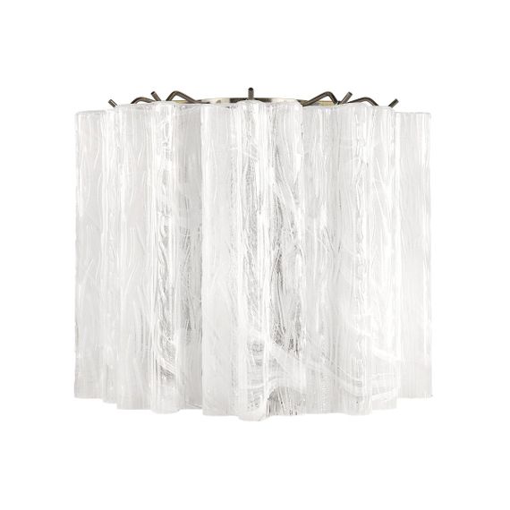 Настенный светильник Loft IT Murano 10580W White