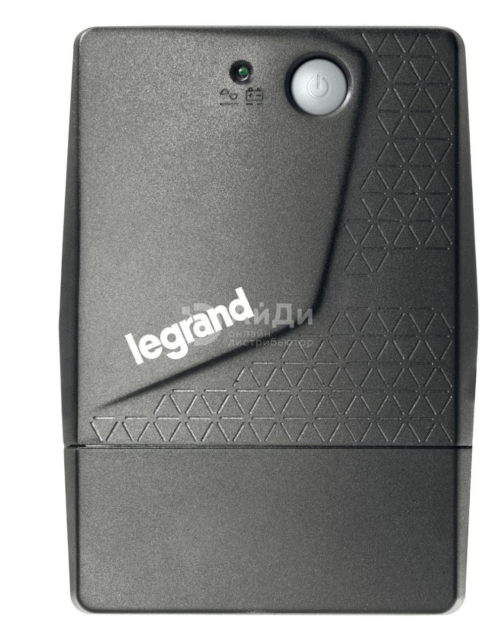 ИБП Legrand 310323