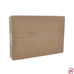 Блюдо овальное Repast Охота красная Мария-тереза 28 см