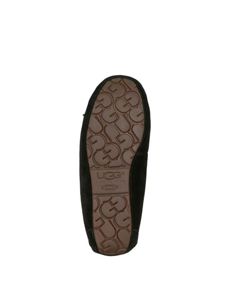DACOTA black