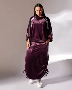 Костюм УК-013 Фабрика Моды