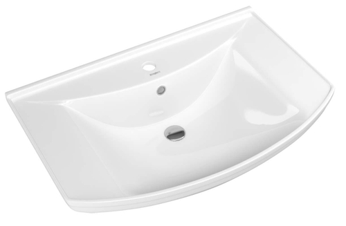 УМЫВАЛЬНИК СТИЛЬ 750