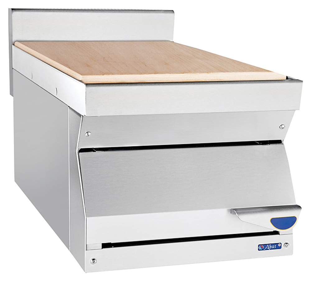 Поверхность рабочая Abat РПК-40Н