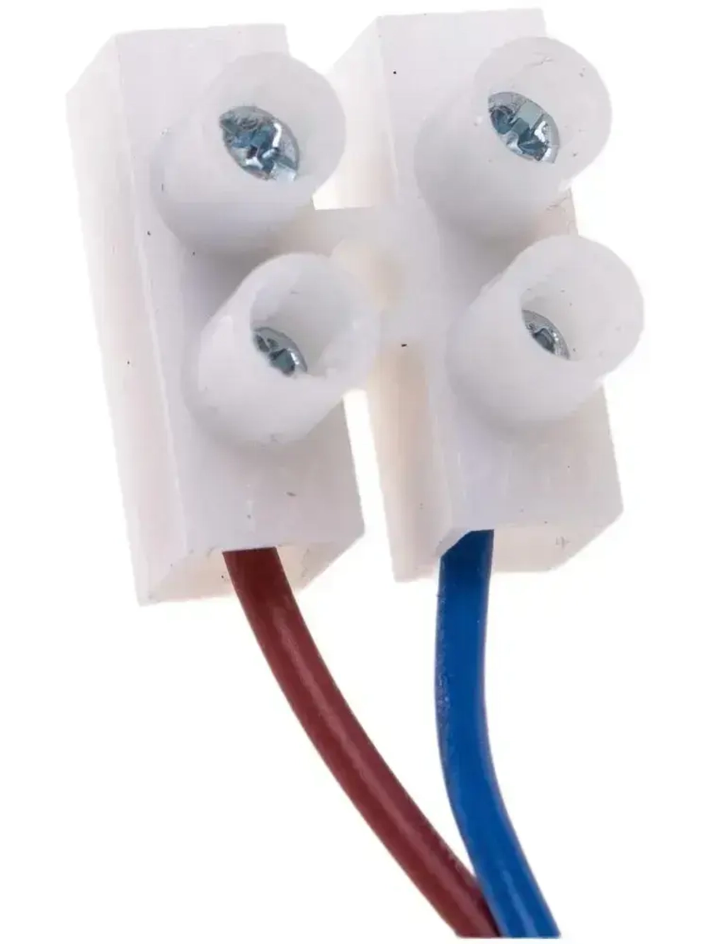 Elestarpro Патрон для лампы, Цоколь:E27, 230 Вт, 1 шт.