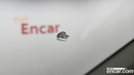 Hyundai The New KONA Бензин 1.6 Turbo 2WD (12.2020)