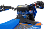 Мотоцикл Кросс Motoland SMX300 S3 PRO (YB300H) 2025