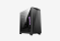 MPG GUNGNIR 300P AIRFLOW_0126613103055