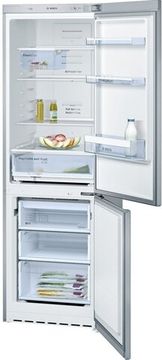 Холодильник Bosch KGN 36VL14R