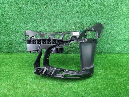 Кронштейн бампера левый BMW 4er G26 20-24 M-paket