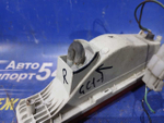 Повторитель в бампер правый SUBARU IMPREZA 1992-2000