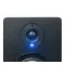 Axelvox PM-5A