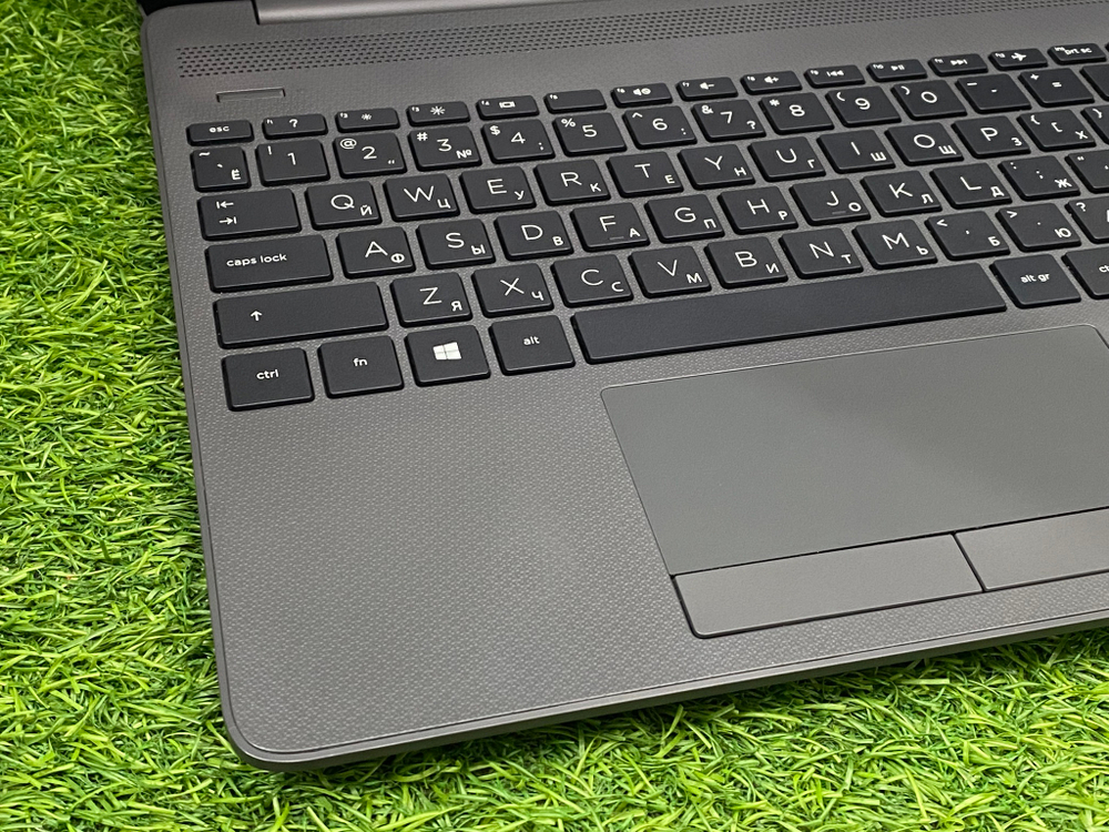 Ноутбук HP 15.6 Celeron/UHD 600/4GB/128GB/ 250 G8[2x7w8ea]/Windows 10