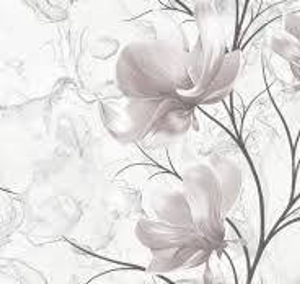 Обои гор.тисн, флиз осн Валерия осн 1,06х10 м 96218 Белоруссия