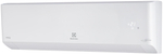 Сплит-система кондиционер инверторный Electrolux Viking 2.0 EACS/I-12HVI/N8_21Y