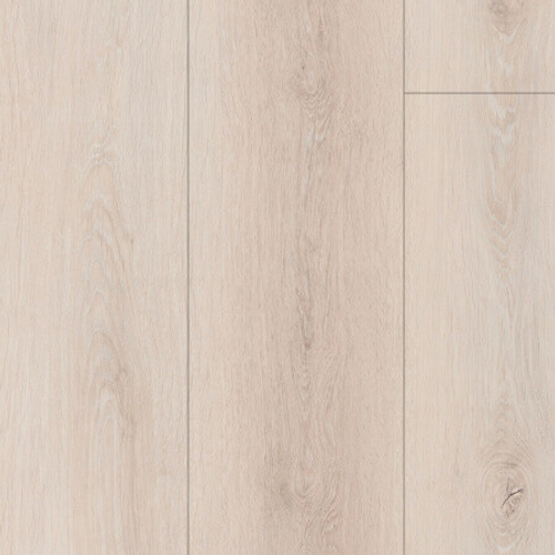 Плитка ПВХ Texfloor 206 МАДЕЙРА 4V Дуб Сабиналь 1200*182*5/33 (1,744 м2)