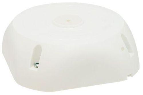 Монтажная коробка МК-3 PRO