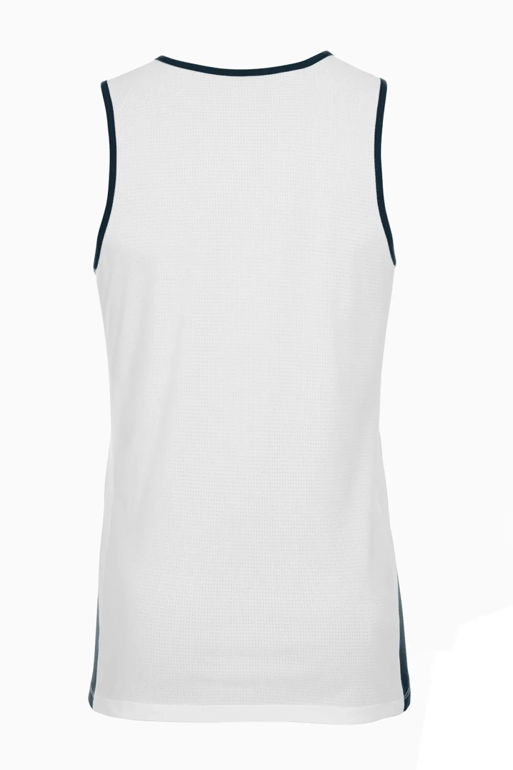 Футболка Nike Team Basketball Reversible