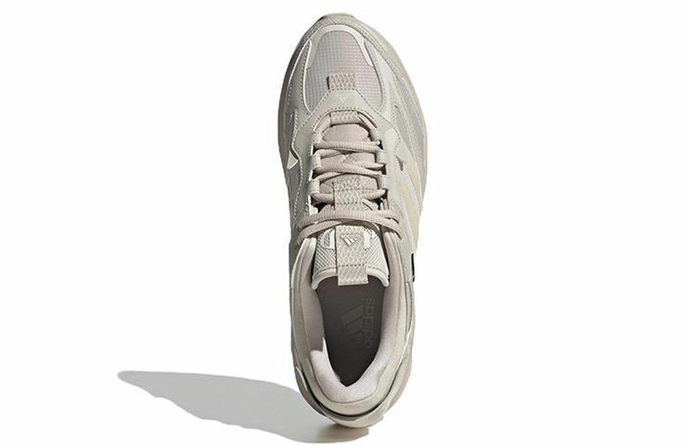 Кроссовки Adidas Spiritain 2000 Gore-Tex
