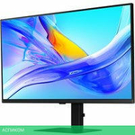 Монитор Samsung ViewFinity S8 LS32D800UAUXEN