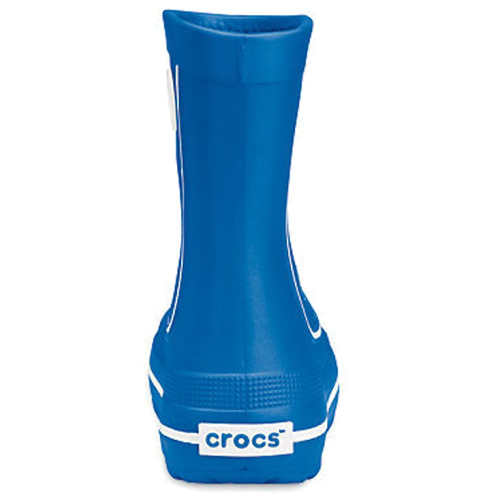 Crocs Jaunt Kids