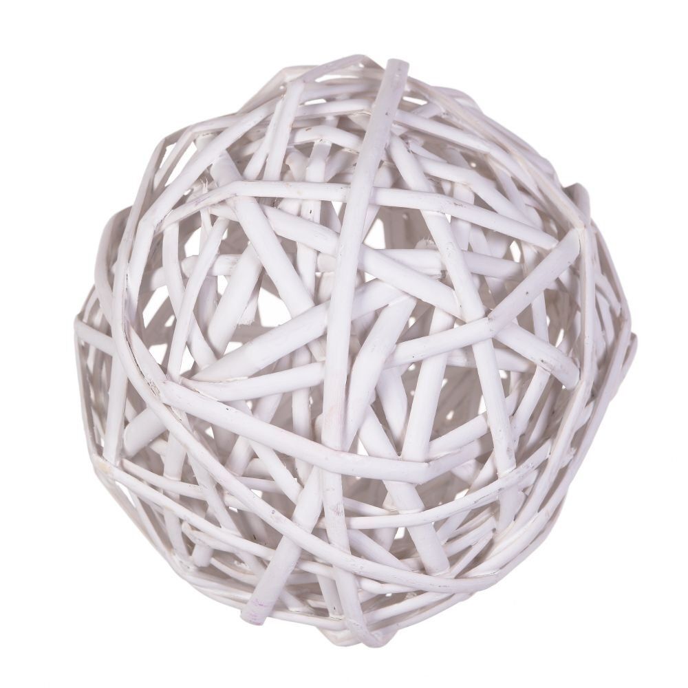 GAEM Изделие декоративное "Шар", L15 W15 H15 см, 2в.