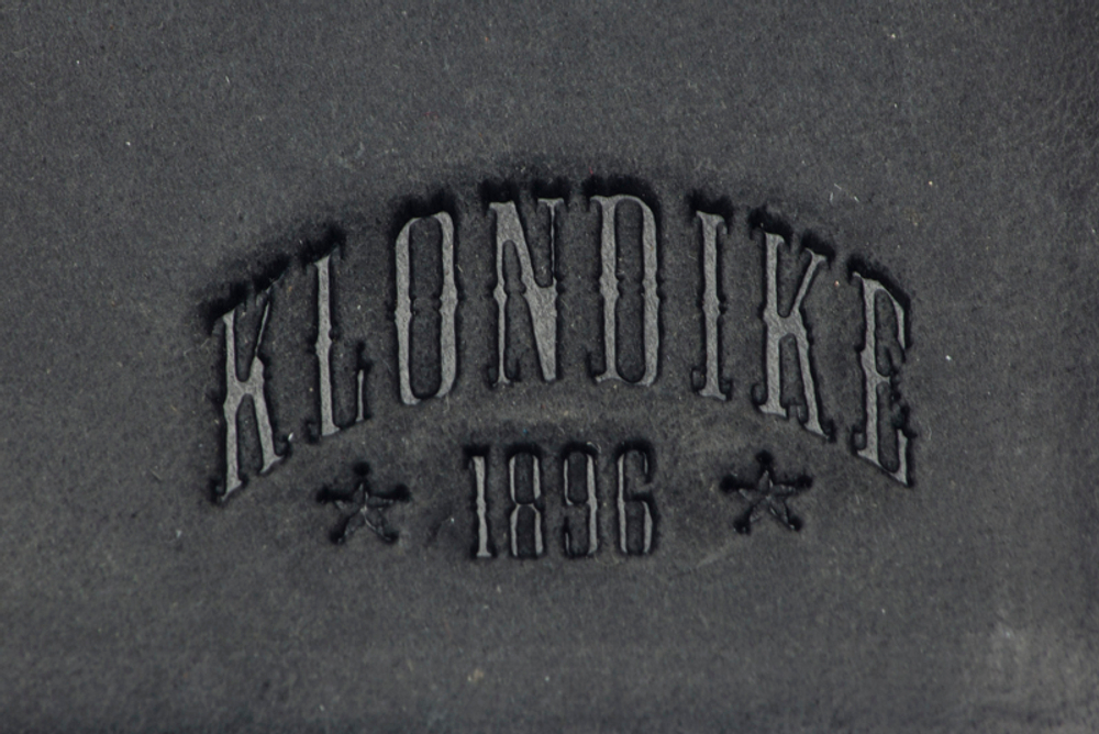 Кошелёк KLONDIKE Yukon KD1117-01