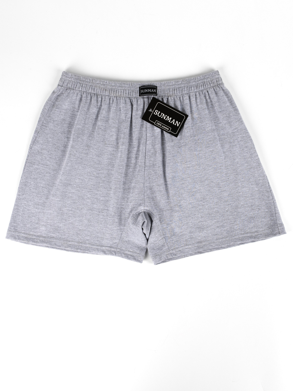 Боксеры Мужские "Sunman"