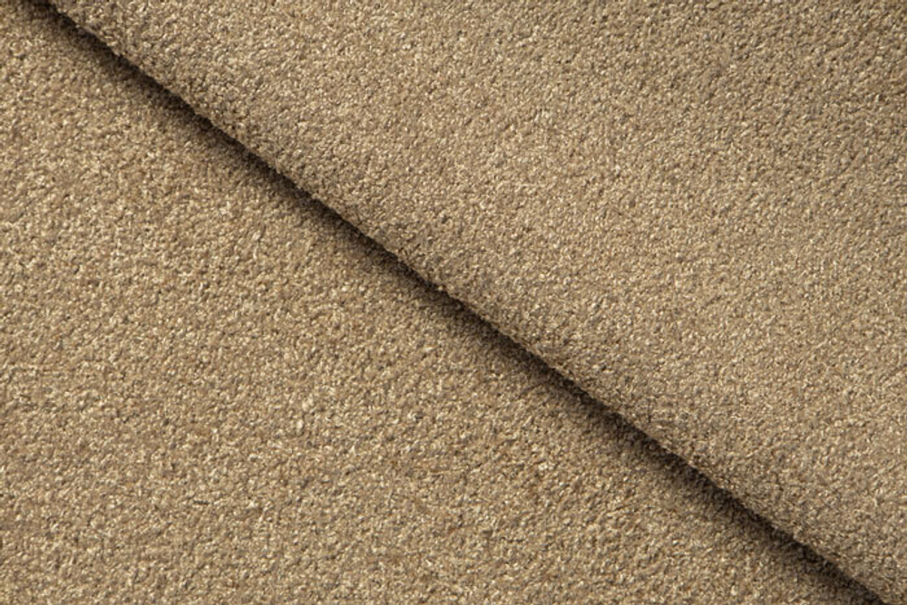 Велюр Polonez (Полонез) 03