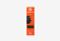 SteelSeries QcK Performance Speed XL_0426522102521