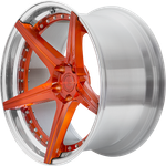 RP FORGED HC050S