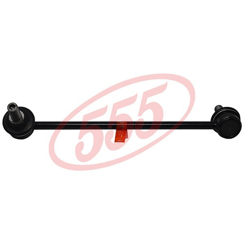 Стойка стабилизатора 555 (гайки в комплекте) SL3520LM