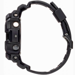 Мужские наручные часы Casio G-Shock GAW-100G-1A