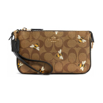 Сумка COACH Nolita 19, C8673-IME7V