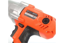 Сетевой гайковерт PATRIOT FS 900 1/2 120301430