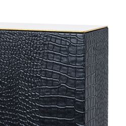 Декоративная настольная лампа Arte Lamp