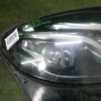 Фара правая Mercedes E W213 (2016-2021) LED
