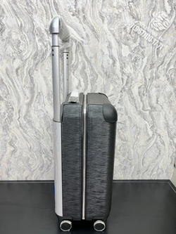 Дорожный чемодан Louis Vuitton Horizon