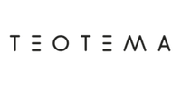 Teotema
