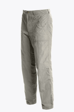 Брюки мужские PARAJUMPERS SPENCER