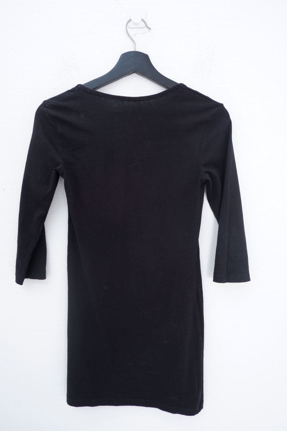 Платье NEW LOOK 42 размер