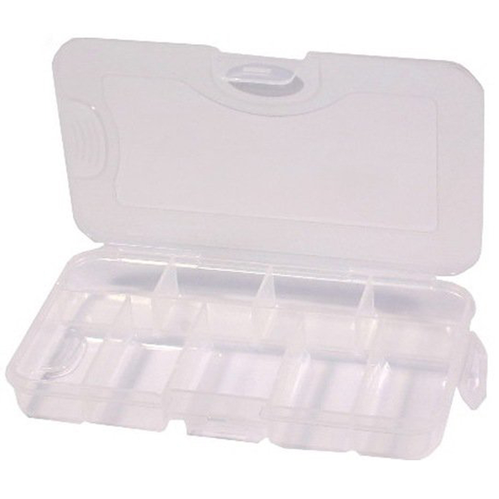 Коробка Marco Polo LP10