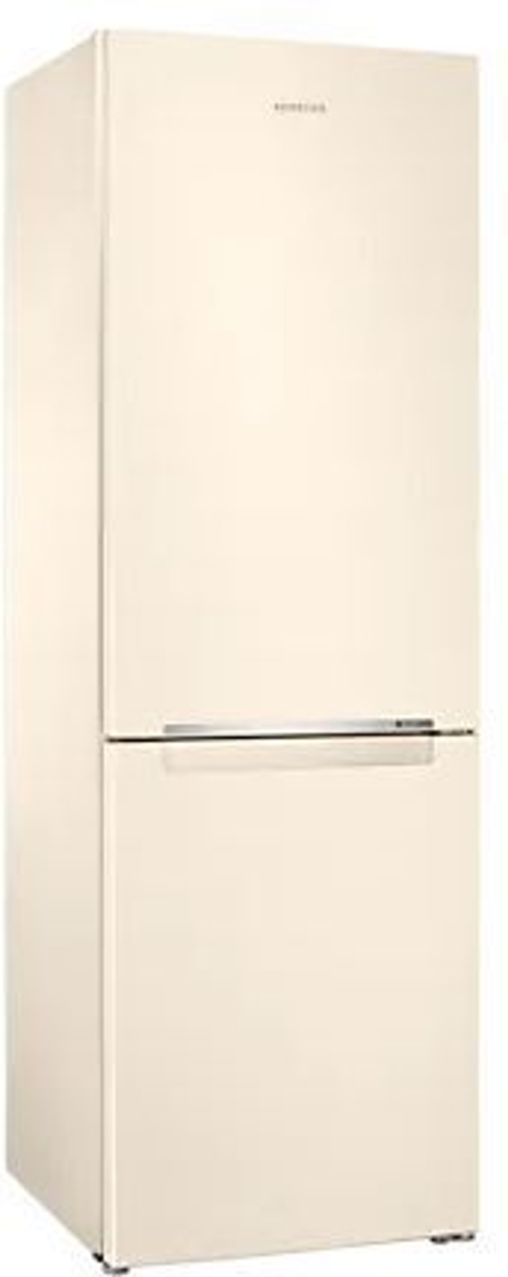 Холодильник Samsung RB30A30N0EL/WT