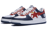 A Bathing Ape X Usps Bape Sta Priority Mail Express Label