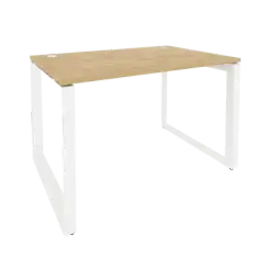 Onix Стол рабочий на О-образном м/к O.MO-SP-2.8 1180*800*750