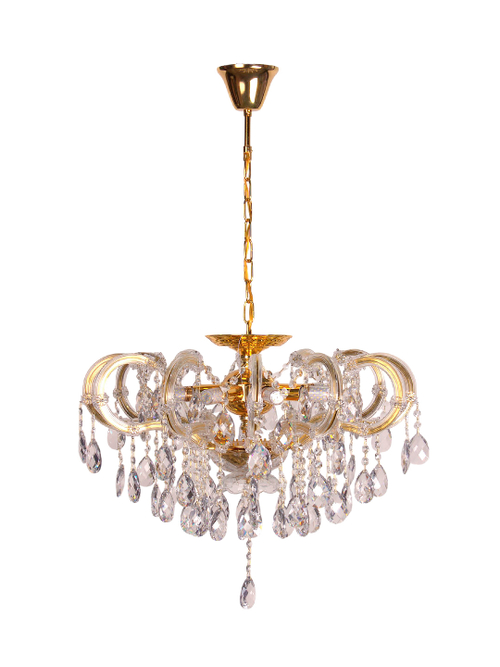 Люстра 8088/600