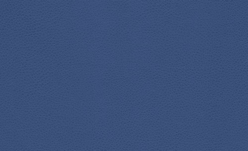 Искусственная кожа Marvel denim (Марвел деним)